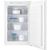 electrolux LUB3AE88S electrolux LUB3AE88S