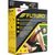 3M Futuro Knie-Spange anpassbar 3M Futuro Knie-Spange anpassbar