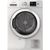 Indesit YT M11 83K RX EU Indesit YT M11 83K RX EU
