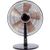 Becool BC40TI2002 Becool BC40TI2002