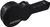 Gretsch G2420T Streamliner Hollow Body Case Gretsch G2420T Streamliner Hollow Body Case