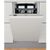 Whirlpool WSIC 3M27 C Whirlpool WSIC 3M27 C