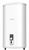 Cata CTRS-50 Slim Cata CTRS-50 Slim