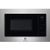 electrolux EMS4253TEX electrolux EMS4253TEX