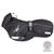 Trixie Explore Wintermantel XS 25 cm Trixie Explore Wintermantel XS 25 cm