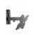 Meliconi SlimStyle Plus 200 SR Meliconi SlimStyle Plus 200 SR