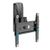 Meliconi SlimStyle Plus 200 ST Meliconi SlimStyle Plus 200 ST