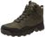 Vaude HKG Core Mid Herren Vaude HKG Core Mid Herren