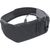 Evoc Race Belt Evoc Race Belt