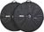 Evoc MTB Wheel Bag Evoc MTB Wheel Bag