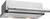 Teka TL 6310 Teka TL 6310