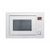 Cata MC 25 GTC WH Cata MC 25 GTC WH
