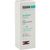 Isdin Acniben Repair Lippenbalsam 10 ml Isdin Acniben Repair Lippenbalsam 10 ml