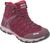 Meindl Mondello Lady Mid GTX Meindl Mondello Lady Mid GTX