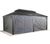Sojag Messina Vorhänge 12 x 20 Sojag Messina Vorhänge 12 x 20