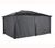 Sojag Meridien Vorhänge 12 x 16 Sojag Meridien Vorhänge 12 x 16