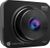 NAVITEL R200 NAVITEL R200
