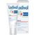 Ladival Akut Apres Serum 50 ml Ladival Akut Apres Serum 50 ml