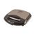 Camry CR 3018 Camry CR 3018