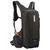 Thule Rail 12 Pro Thule Rail 12 Pro