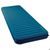 Therm-A-Rest MondoKing 3D XXL Therm-A-Rest MondoKing 3D XXL