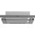 Whirlpool AKR 5390/1 IX Whirlpool AKR 5390/1 IX