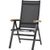MWH Klappsessel Reno MWH Klappsessel Reno