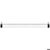 Laufen Kartell Handtuchhalter (H3813320840001) Laufen Kartell Handtuchhalter (H3813320840001)