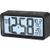 Sencor SDC 2800 B Sencor SDC 2800 B