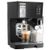 Sencor SES 4050SS Sencor SES 4050SS