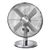 Sencor SFE 3040SL Sencor SFE 3040SL