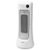 Sencor SFH 8019 Sencor SFH 8019