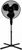 Sencor SFN 4031BK Sencor SFN 4031BK