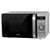 Sencor SMW 5217SL Sencor SMW 5217SL