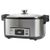 Sencor SPR 5500SS Sencor SPR 5500SS