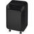 Fellowes Powershred LX211 Fellowes Powershred LX211