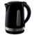 Sencor SWK 1749 Sencor SWK 1749