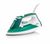 Severin BA 3261 Severin BA 3261