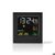 Nedis WEST404BK Nedis WEST404BK