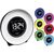 TFA Moodlight (60.2023) TFA Moodlight (60.2023)