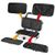 MPM MOP-33M MPM MOP-33M