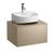 Laufen Sonar Waschtischunterschrank (H4054310340401) Laufen Sonar Waschtischunterschrank (H4054310340401)