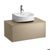 Laufen Sonar Waschtischunterschrank (H4054410340401) Laufen Sonar Waschtischunterschrank (H4054410340401)