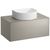 Laufen Sonar Waschtischunterschrank (H4054110340421) Laufen Sonar Waschtischunterschrank (H4054110340421)