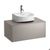 Laufen Sonar Waschtischunterschrank (H4054410340421) Laufen Sonar Waschtischunterschrank (H4054410340421)