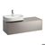 Laufen Sonar Waschtischunterschrank (H4054520340421) Laufen Sonar Waschtischunterschrank (H4054520340421)