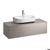 Laufen Sonar Waschtischunterschrank (H4054510340421) Laufen Sonar Waschtischunterschrank (H4054510340421)