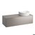 Laufen Sonar Waschtischunterschrank (H4054230340421) Laufen Sonar Waschtischunterschrank (H4054230340421)