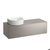 Laufen Sonar Waschtischunterschrank (H4054220340421) Laufen Sonar Waschtischunterschrank (H4054220340421)