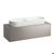Laufen Sonar Waschtischunterschrank (H4054710340421) Laufen Sonar Waschtischunterschrank (H4054710340421)